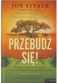 Przebudź się!