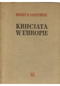 Krucjata w Europie