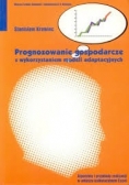 Prognozowanie gospodarcze z wykorzystaniem modeli adaptacyjnych