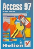 Access 97