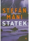 Statek