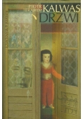 Drzwi