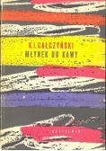 Młynek do kawy