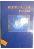 Personalizm polski