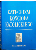Katechizm Kościoła Katolickiego