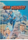 Cena wolnośći