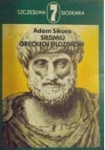 Siedmiu greckich filozofów