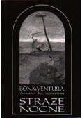 Straże nocne