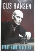 Every Hand Revealed