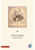 Józef Kremer (1806-1875)