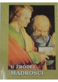 U źródeł Mądrości