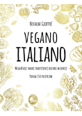 Vegano Italiano
