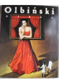 Opera
