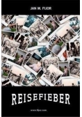 Reisefieber