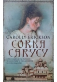 Córka carycy