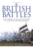 British Battles
