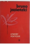Utwory poetyckie