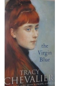 The Virgin Blue
