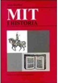 Mit i historia