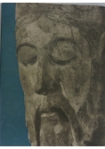 Jezus
