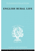 English rural life