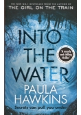 Into the Water