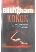 Kokon