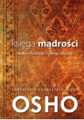 Osho - Księga mądrości