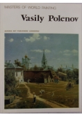 Vasily Polenov