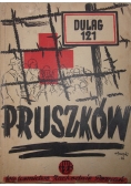 Dulag 121 - Pruszków, 1946 r.