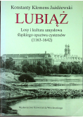 Lubiąż