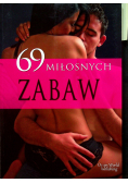 69 miłosnych zabaw