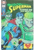 Superman Nr 2