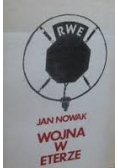 Wojna w Eterze