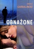 Obrażone