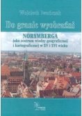 Do granic wyobraźni