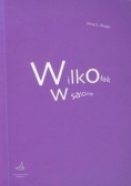 Wilkołak w salonie