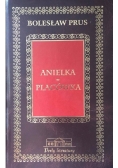 Anielka Placowka