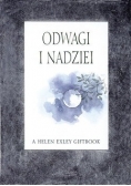Odwagi i nadziei