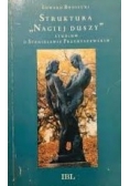 Struktura nagiej duszy