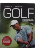 The Encyclopedia of Golf
