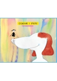 Oskar i Mimi