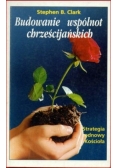 Budowanie wspólnot chrześcijańskich