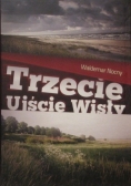Trzecie ujście Wisły