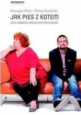 Jak pies z kotem czyli kobieta i mężczyzna na co dzień