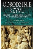 Odrodzenie Rzymu