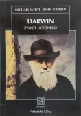 Darwin żywot uczonego