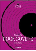 Classic Rock Covers