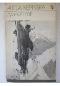 Żywioł i mit