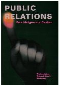 Public Relations